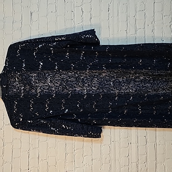 Roaman's Duster/jacket 20W - Picture 8 of 11